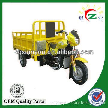 250cc three wheel motorcycle with Cooling System of Water